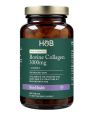 Holland & Barrett Skin Radiance 180 Capsules. 