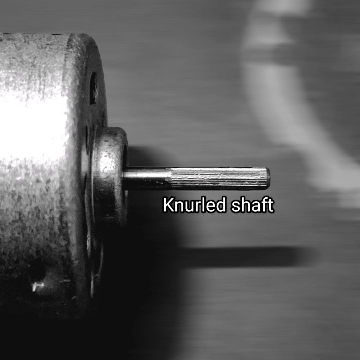 380%20Dc%20Motor%20High%20RPM%20Edition.(6v-12v)%20limmited%20stock%20in%20BD.%20-%20Image%202