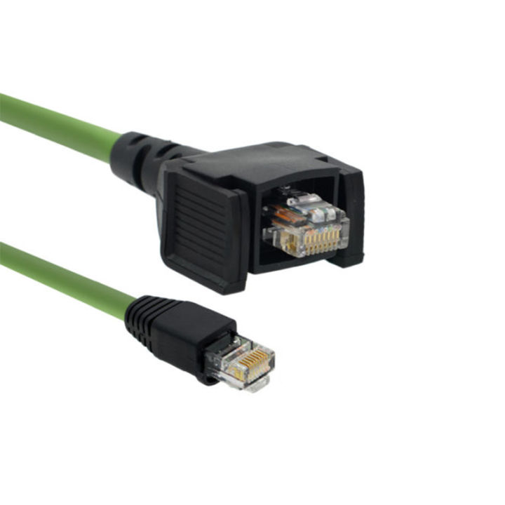 Top%20Quality%20Lan%20Cable%20For%20Mb%20Star%20Compare%20C4%20For%20SD%20Connect%20Multiplexer%20Green%20Lan%20Cable%20For%20MB%20Star%20C4%20C5%20Diagnostic%20Tool%20-%20Image%202