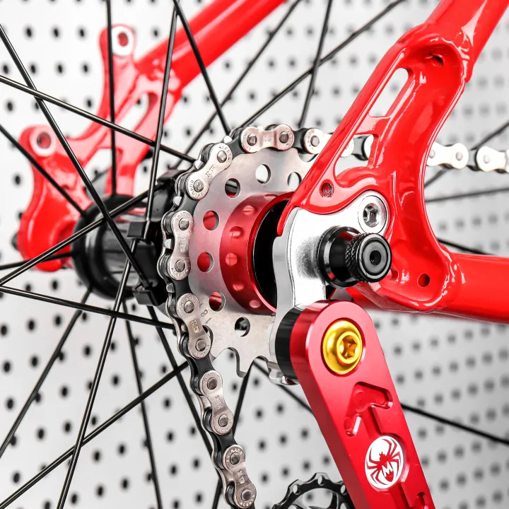 MUQZI%20Bike%20Cassette%20Cog%20Single%20Speed%2012T%2013T%2014T%2015T%2016T%2017T%2018T%20Sprockets%20MTB%20Road%20Bicycle%20Flywheel%20Cog%20-%20Image%204