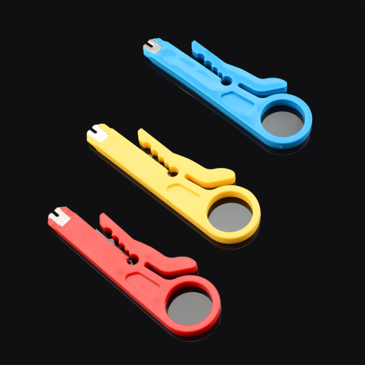3-Pack%20Wire%20Stripper%20with%20Punch%20Down%20Function,%20Multi-Use%20Cable%20Tool%20for%20RJ45%20RJ11%20Network,%20Phone%20&%20CCTV%20Cables%20-%20Image%206