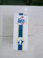 Refit 450ml syrup 1 bottle Ayurvedic medicine.