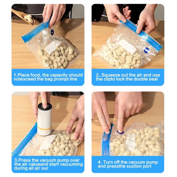 Handheld%20Mini%20Electric%20Wireless%20Food%20Vacuum%20Sealer%20for%20Kitchen%20Fresh%20Ingredient%20Storage%20Portable%20Space%20Saving%20Device%20-%20Image%205