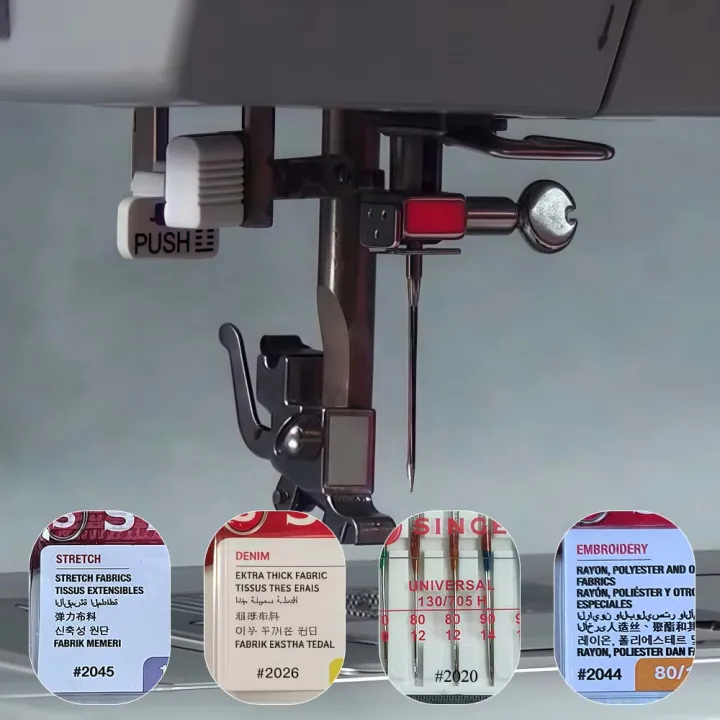 Household%20Sewing%20Machine%20Needles%202045#%20for%20Strech%20Fabrics%202026#%20Denim%20Needle%202044#%20Embrodery%20Fit%20Brother%20Singer%20Janome%20Juki%20Etc.%20-%20Image%203