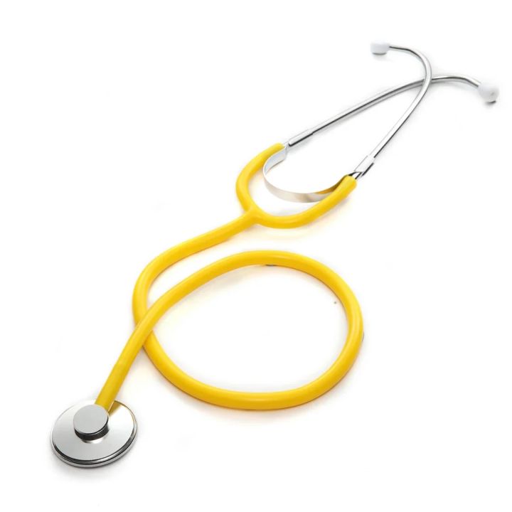 Portable%20Doctor%20Stethoscope%20Professional%20Medical%20Equipments%20Medical%20Cardiology%20Stethoscope%20Medical%20Devices%20Student%20Vet%20Nurse%20-%20Image%208
