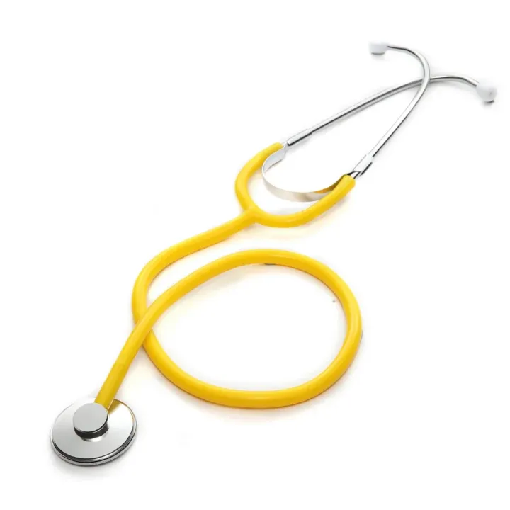 Portable%20Doctor%20Stethoscope%20Professional%20Medical%20Equipments%20Medical%20Cardiology%20Stethoscope%20Medical%20Devices%20Student%20Vet%20Nurse%20-%20Image%208
