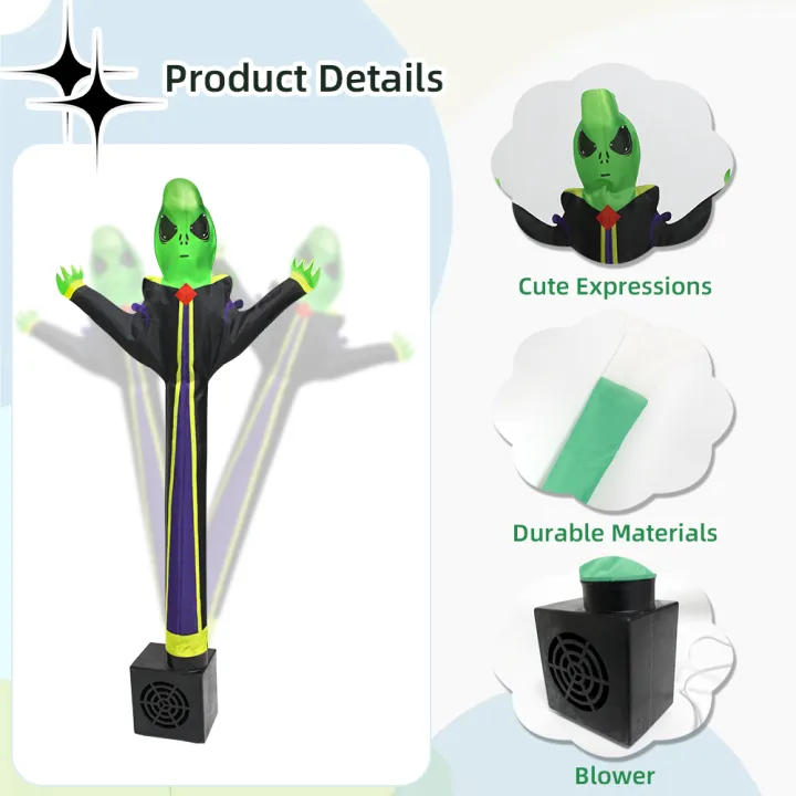 Mini%20Desktop%20Inflatable%20Air%20Dancer%20Funny%20Waving%20Tube%20Man%20Portable%20Tabletop%20Dancing%20Toy%20for%20Kids%20%20Home%20Office%20Decor%20-%20Image%204