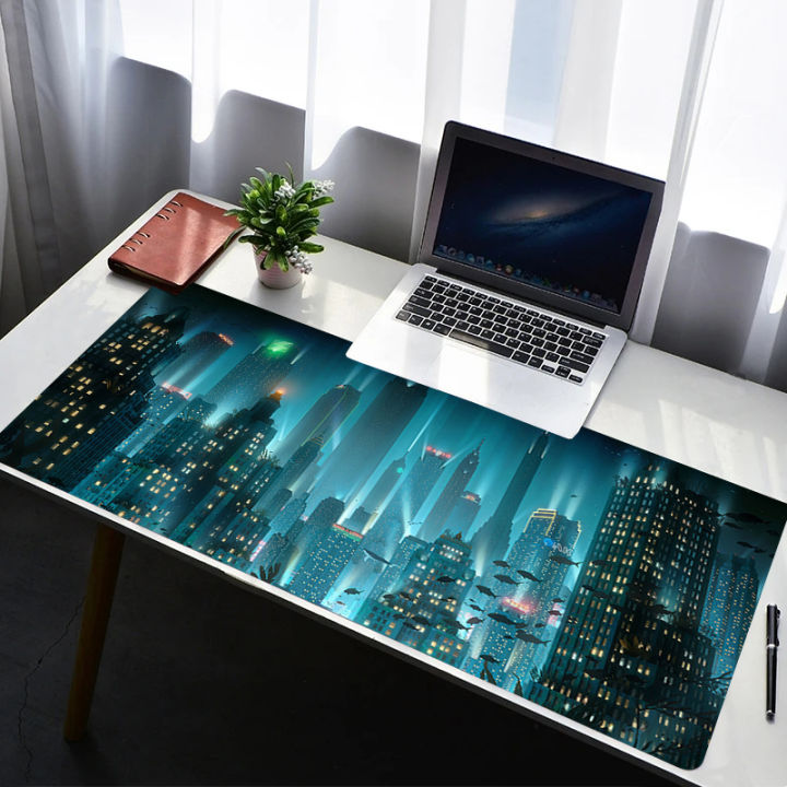 Mouse%20Pad%20Pc%20Gamer%20Cabinet%20Keyboard%20Office%20Desk%20Mat%20Mats%20B-Bioshocks%20Gaming%20Accessories%20Anime%20Computer%20XXL%20Large%20Table%20Mice%20Mat%20-%20Image%207