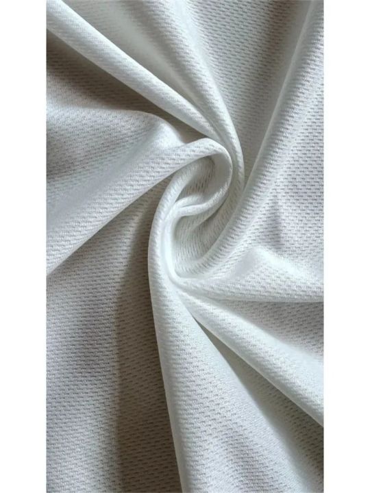 2025%20Hot%20Selling%20Spliced%20Pattern%20Men's%20T-Shirt%20Round%20Neck%20Short-Sleeved%20Drawstring%20Shorts%20Outdoor%20Breathable%20Quick%20Drying%20Short%20-%20Image%206