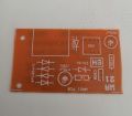 1pcs Timer Relay Printed Circuit Ne555 IC. 