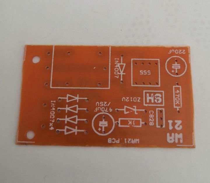 1pcs%20Timer%C2%A0Relay%20Printed%20Circuit%20Ne555%20IC%20-%20Image%204