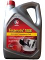 CALTEX Texamatic 1888 Transmission Oil 4L. 