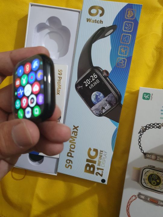 S9%20Pro%20Max%20Smartwatch,%20full%20display,%20wireless%20watch%20-%20Image%204