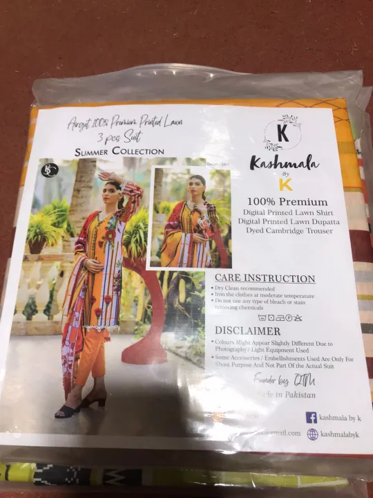kashmala%20lawn%20three%20pes%20suit%20digital%20printed%20lawn%20shirt%20-%20Image%206
