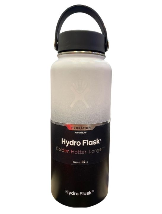 Hydro%20flask%20sports%20bottle%20-%20Image%204