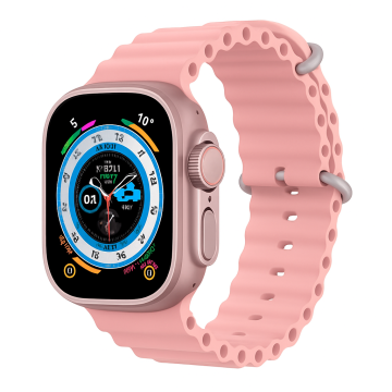Watch%20Straps%2042/44/45/49%20mm%20%E0%A6%AC%E0%A7%87%E0%A6%B2%E0%A7%8D%E0%A6%9F%20smart%20watch%20ar%20belt%20-%208%20Color%20-%20Image%206