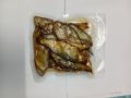 Vacuum Packaging Baspata Sidhol Sutki Dry Fish 500g, Baspata Shidol Dry Fish,  Dry Baspata Shidol Fish, 500g. 