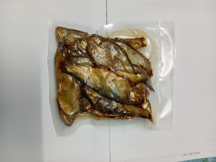 Vacuum%20Packaging%20Baspata%20Sidhol%20Sutki%20Dry%20Fish%20500g,%20Baspata%20Shidol%20Dry%20Fish,%20%20Dry%20Baspata%20Shidol%20Fish,%20500g%20-%20Image%202