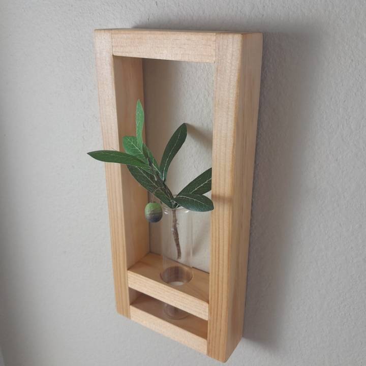 Wood%20Frame%20Shelf%20%7C%20Picture%20Frame%20Shelf%20%7C%20Framed%20Wall%20Shelf%20%7C%20Bud%20Vase%20Wall%20Shelf%20%7C%20Plant%20Shelf%20%7C%20Modern%20Wall%20Shelf%20%7C%20Wood%20Shelf%20%7C%20Bud%20Vase%20-%20Image%207