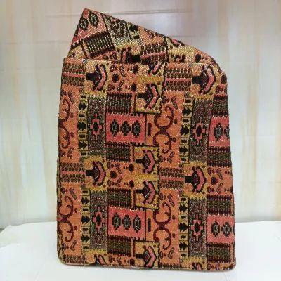 Dhaka%20Topi%20Fashion%20Topi%20by%20P.S%20Dhaka%20Topi%20-%20Image%202