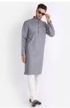 long kurta pajama your ho to outfit effortless style and cultural celebration. 