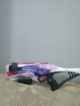 Nerf Rebelle Guardian Crossbow. 