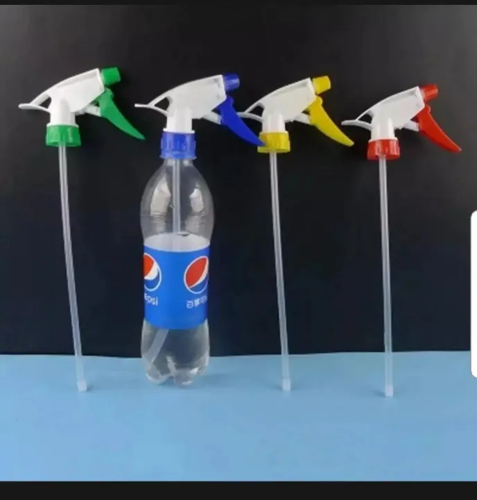 Shower%20Spray%20Head%20Nuzzle%20For%20Bottles%20-%20Image%203