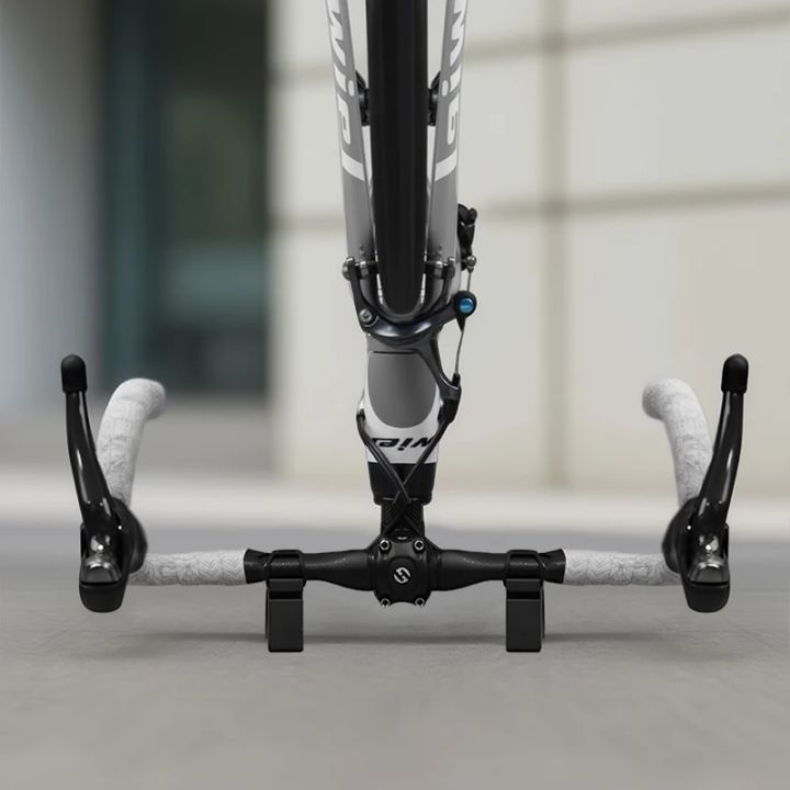 MUQZI%20Bike%20Handlebar%20Stand%20Clip-On%20Stabilizer%20for%20Inverted%20Parking%20MTB%20Bike%20Maintenance%20Repair%20Tool%20Fits%2029-33mm%20Grips%20-%20Image%205