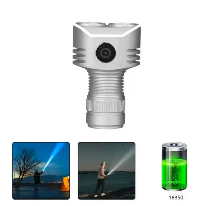 High%20power%20Laser%20Cannon%20Flashlight%20%E2%80%93%20Super%20Bright%20Rechargeable%20LED%20Torch%20with%20Long-Range%20Beam%20-%20Image%202