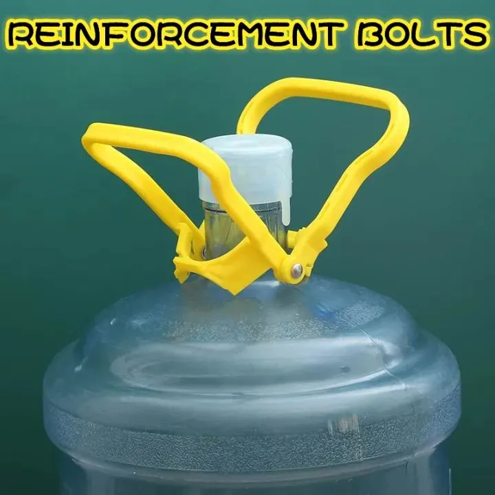 19%20Liter%20Portable%20Bottled%20Water%20Bucket%20Handle%20Hand%20Grip%20Energy%20Saving%20Water%20Lift%20Up%20Tool%20Gallons%20Bottle%20Lifter%20Easy%20Carry%20Lifting%20-%20Image%203