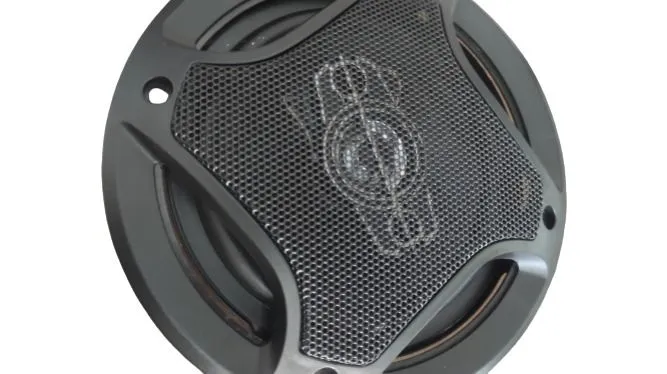 350%20Watts%20Pcinener%202%20way%205"%20Car%20Speaker%20(%202%20pcs)%20-%20Image%202