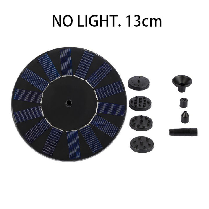 Solar%20Water%20Fountain%20Pool%20Pond%20Waterfall%20Fountain%20Garden%20Decoration%20Outdoor%20Bird%20Bath%20Solar%20Power%20Floating%20Water%20Pump%20Decoration%20-%20Image%206