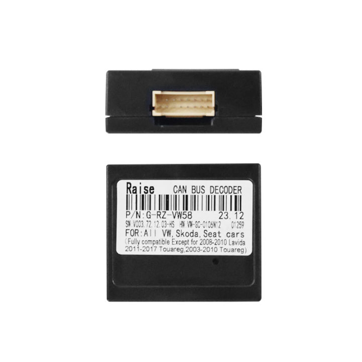 16%20Pin%20to%2052pin%20Quadlock%20Wiring%20Harness%20CANBUS%20Box%20Car%20Android%20Cable%20Adapter%20For%20Skoda%20Seat%20VW%20Golf%207%20Jetta%20Polo%20CC%20Candy%202015%20+%20-%20Image%204