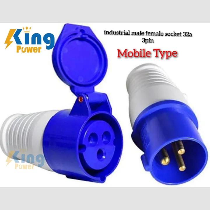 industrial%20male%20female%20socket%20%2032a%203pin(wall%20Type%20&%20Mobile%20Type)%20same%20price%20-%20Image%202