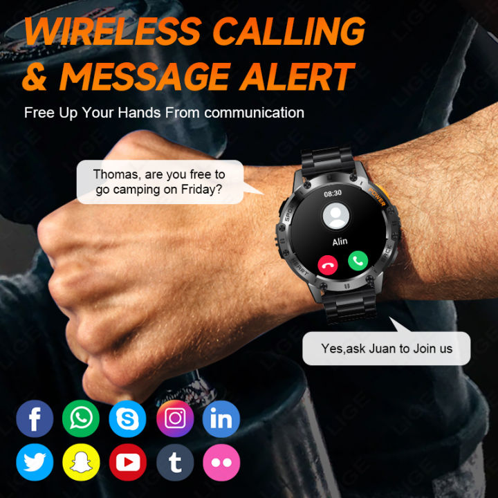For%20Android%20ios%20New%20AMOLED%20Smart%20Watch%20Men%20With%20Flashlight%20Riding%20Sport%20Waterproof%20Fitness%20Tracker%20Bluetooth%20Call%20Smartwatch%20Man%20-%20Image%202
