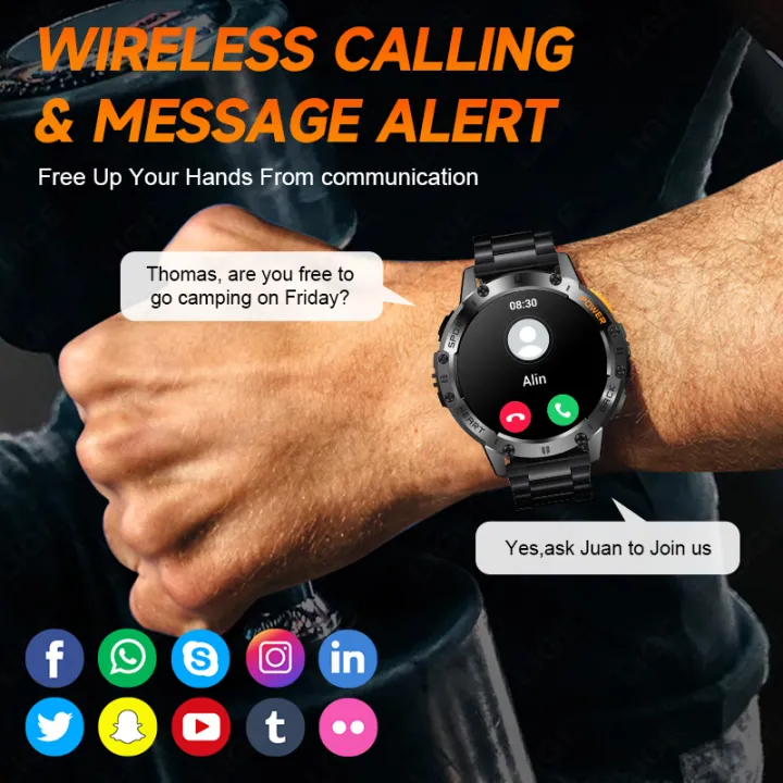 For%20Android%20ios%20New%20AMOLED%20Smart%20Watch%20Men%20With%20Flashlight%20Riding%20Sport%20Waterproof%20Fitness%20Tracker%20Bluetooth%20Call%20Smartwatch%20Man%20-%20Image%202