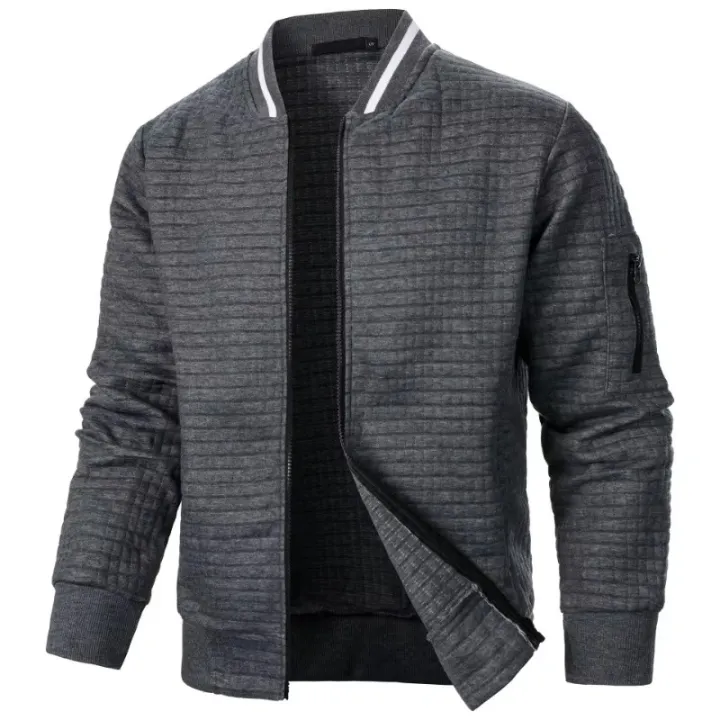New%20Mens%20Long%20Sleeve%20Zipper%20Jacket%20Coats%20Stand%20Up%20Sweatshirts%20Outdoor%20Streetwear%20Autumn%20Warm%20Solid%20Color%20Baseball%20Jacket%20Men%20-%20Image%202