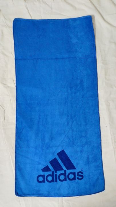 Adidas%20Gym%20Sports%20Towel%20Club%20Football%20Basketball%20Team%20Towel%20Rally%20Towel%20Sublimation%20Printing%20Microfiber%20400%20gsm%20-%20Image%206