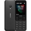 Nokia 150 (2020) Dual SIM Mobile With Warranty. 