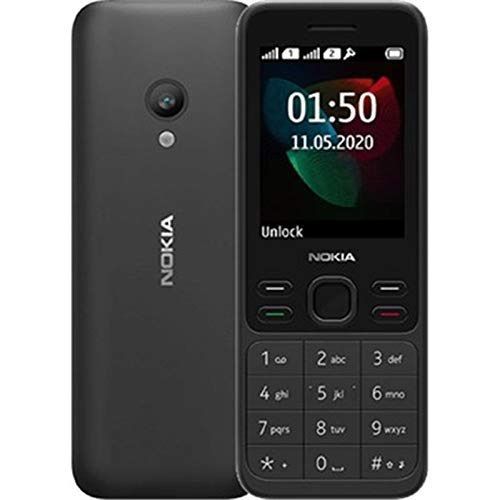 Nokia%20150%20(2020)%20Dual%20SIM%20Mobile%20With%20Warranty%20-%20Image%202