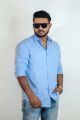 Stylish Full sleeve Casual shirt for men. 