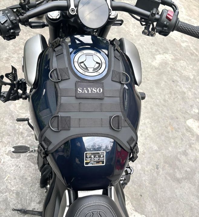 Motorcycle%20Fuel%20Tank%20Bag%20Base%20Vest%20Portable%20Motorbike%20Tank%20Bags%20Mounting%20Kit%20for%20Universal%20Off-road%20Motorcycle%20Fuel%20Tank%20Pack-%20-%20Image%206