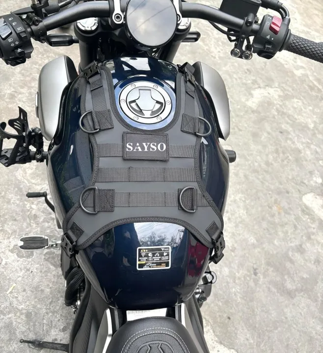Motorcycle%20Fuel%20Tank%20Bag%20Base%20Vest%20Portable%20Motorbike%20Tank%20Bags%20Mounting%20Kit%20for%20Universal%20Off-road%20Motorcycle%20Fuel%20Tank%20Pack-%20-%20Image%206