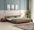 Rico Low Floor Bed. 