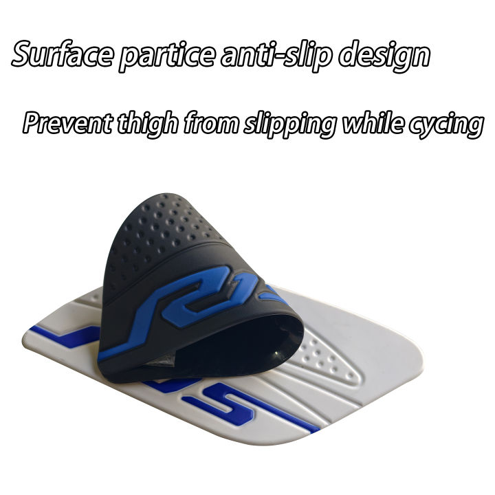 Suitable%20for%20Yamaha%20R15%20R15M%20Motorcycle%20%20Anti-Slip%20Pads%20Tank%20Traction%20Pads%20Heat%20Insulation%20Side%20Stickers%20Motorcycle%20Decals%20-%20Image%205