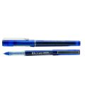 M&G Si Pen 0.5mm Roller ball pen pack of 12. 