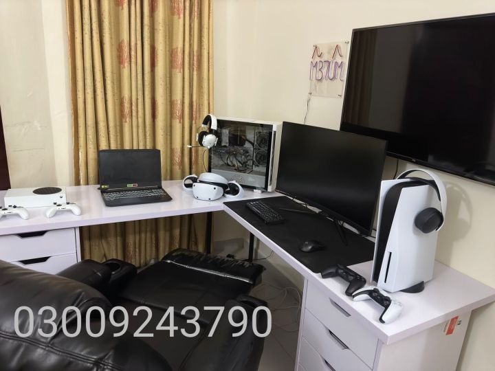 Ikea%20style%20Table%20L%20shape%20-%20Image%203