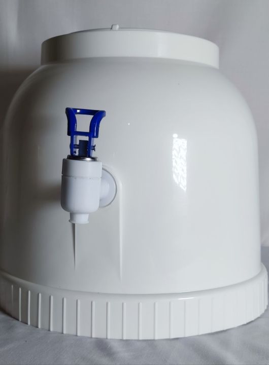 Target%20Manual%20Water%20Bottle%20Dispenser%20High%20Quality%20Mini%20Non%20Electric%20Bottle%20Pump%20Dispenser%20For%2019%20liter%20Water%20Bottle%20-%20Image%205