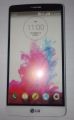 LG G3 Vigor  Dumy mobile (Give this Mobile gift to your Child And Save your mobile). 