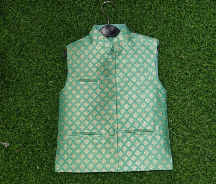 Boys%20Indian%20katan%20waist%20coat%20%20premium%20waist%20coat(1%20-%20Image%207